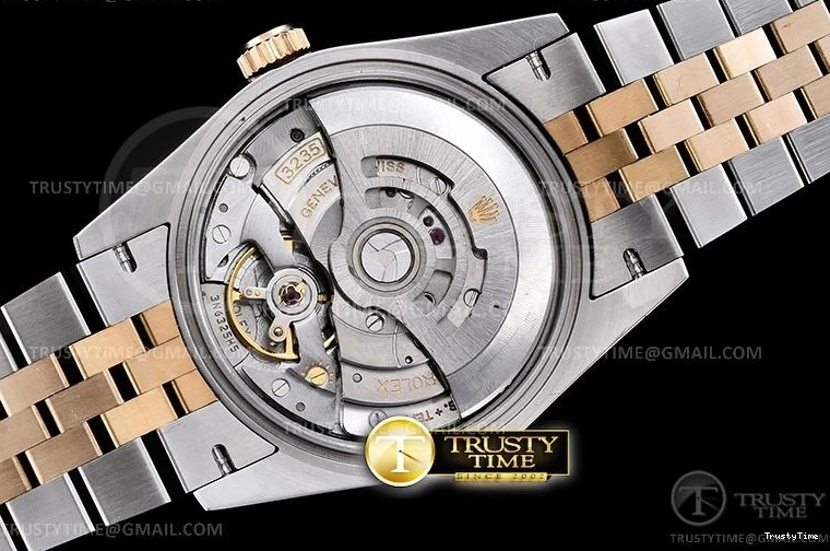 0423 RDJ0361L – DJ 36mm EyeCatching 758